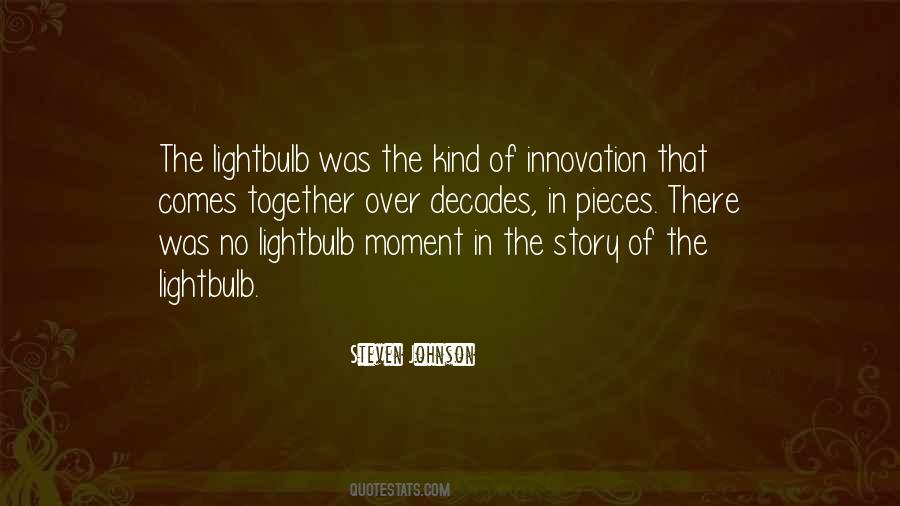 Policarpio Street Quotes #1705021