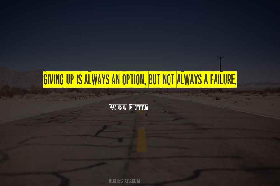 Adeniyi Adebayo Quotes #1322552