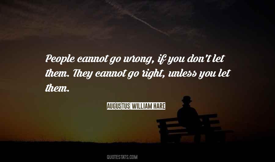 Dependance Or Dependence Quotes #60322
