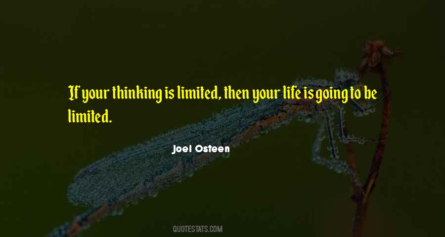 Camporeale Sicily Abt Quotes #875538
