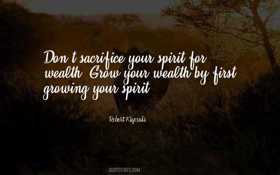 Readjusted Spelling Quotes #1526461