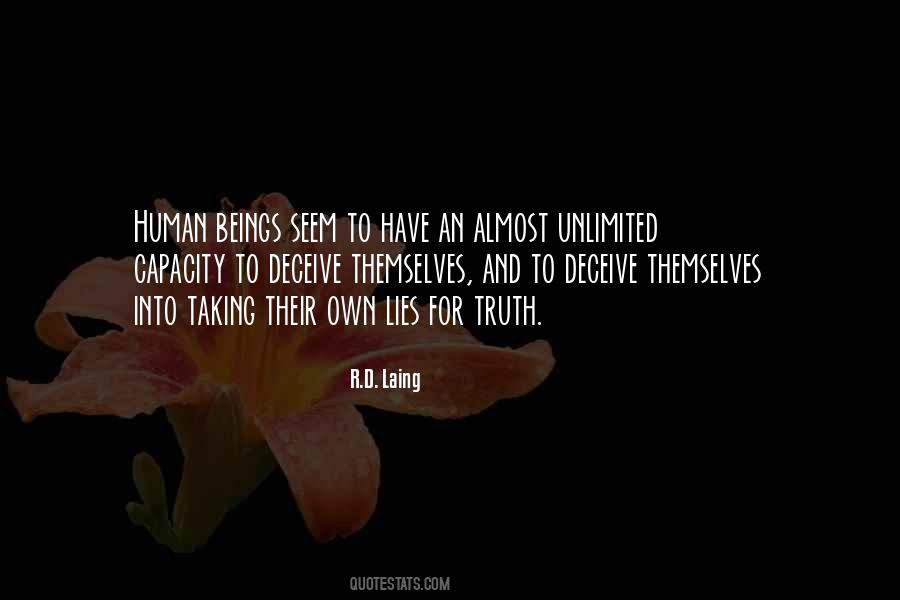 Readjusted Spelling Quotes #4967
