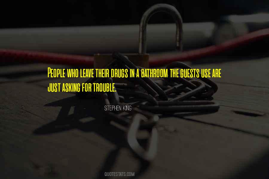 Readjusted Spelling Quotes #697732