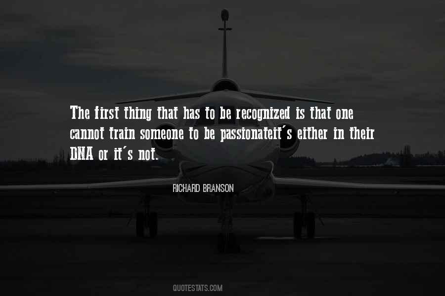 Longline Fishing Quotes #199956