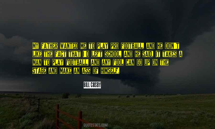 Longline Fishing Quotes #494943
