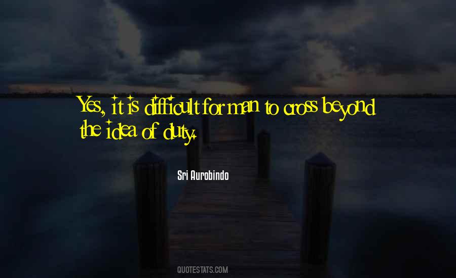 Selvagens Da Quotes #17738