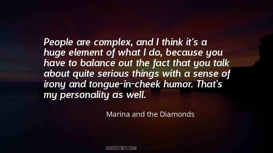 Selvagens Da Quotes #97109