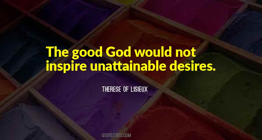 Siddhanth Panjwani Quotes #1056370