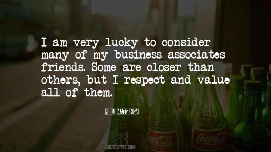 Siddhanth Panjwani Quotes #1617093