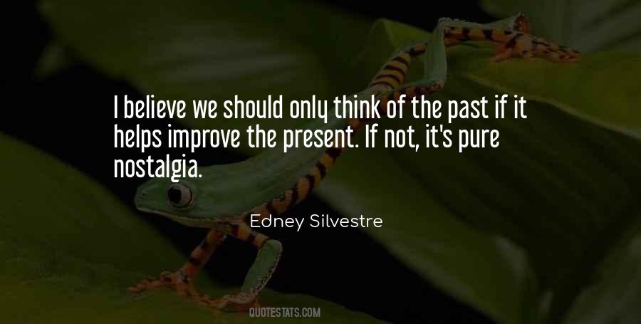Siddhanth Panjwani Quotes #681405