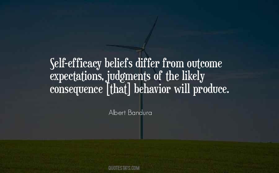 Siddhanth Panjwani Quotes #685045