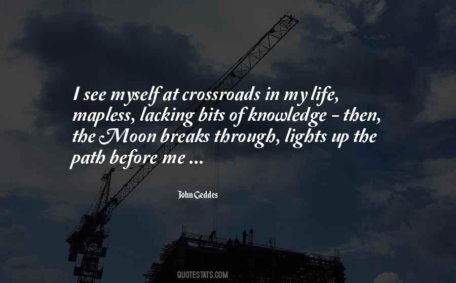 Bischofberger Gallery Quotes #780685