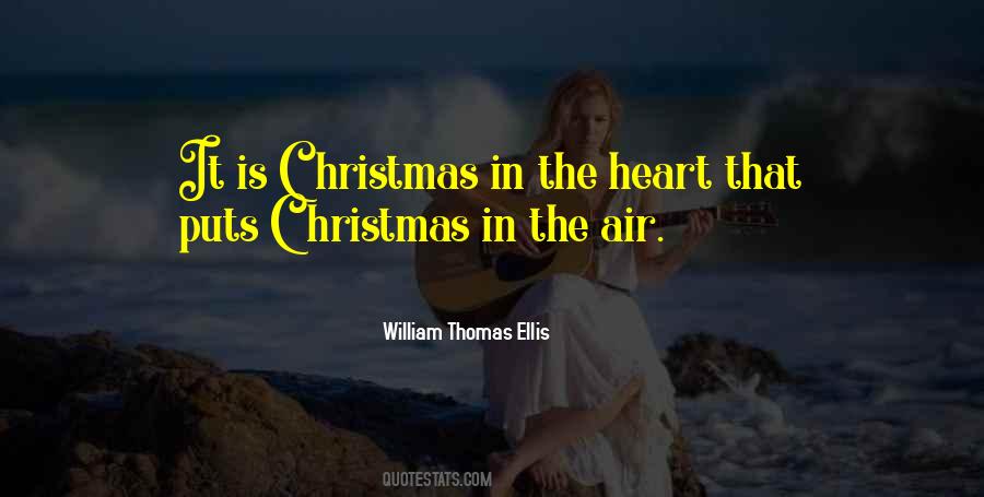 Silkes Cookies Quotes #1120204