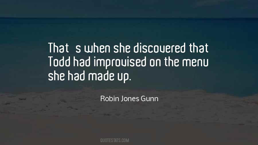Remete Tterem Quotes #224940