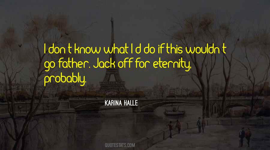 Remete Tterem Quotes #803875