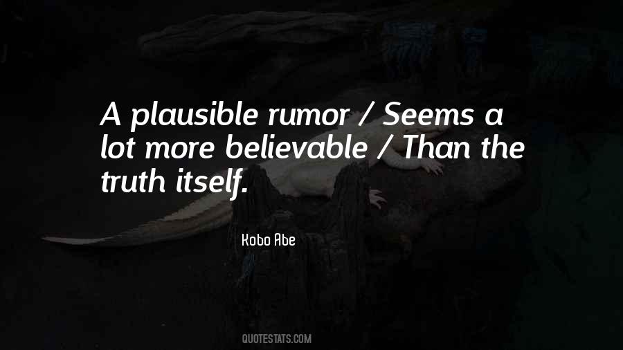 Hoegh Schedules Quotes #1284954