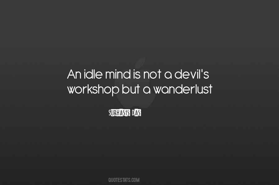 Probabilities That Are Based Quotes #1115998
