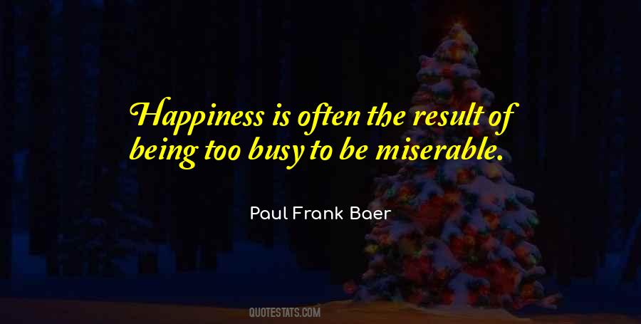 Probabilities That Are Based Quotes #729001
