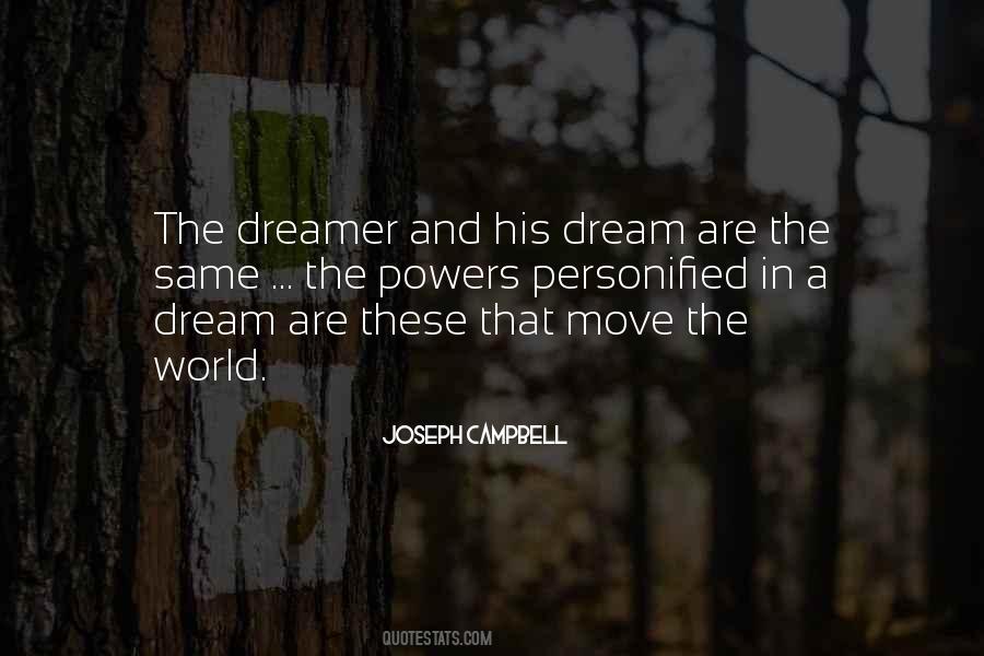 Dyouville Rehabilitation Quotes #804410