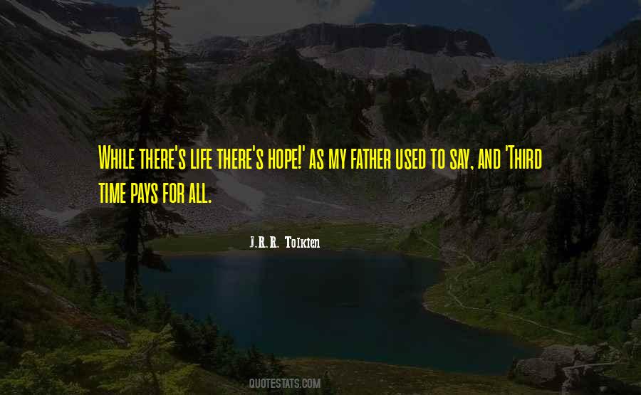 76520 Quotes #1008381