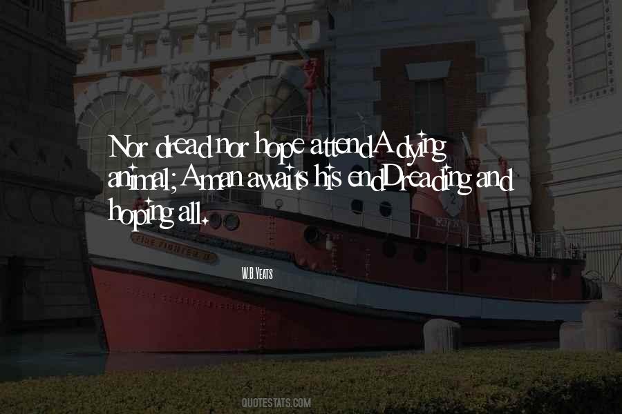 76520 Quotes #1131602