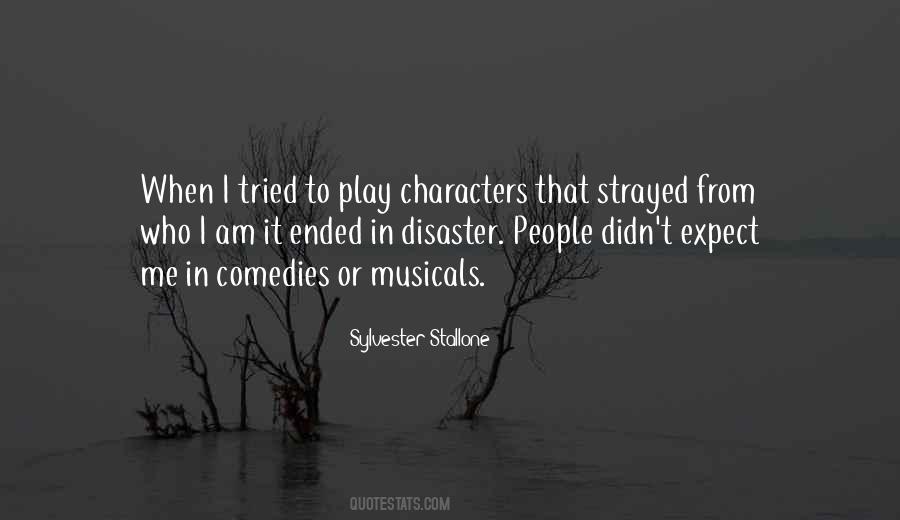 76520 Quotes #1397558