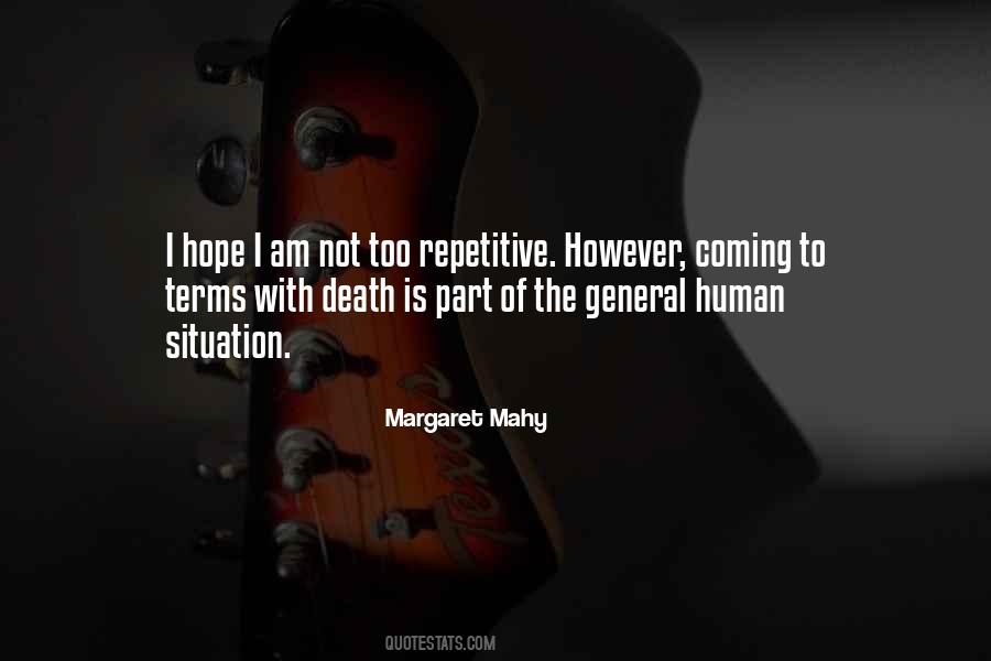 76520 Quotes #941280