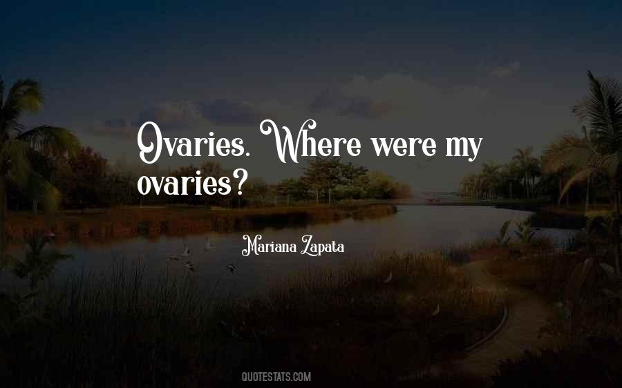 76520 Quotes #996158
