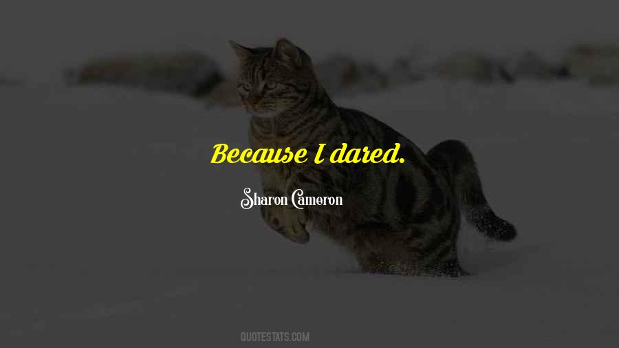 Yetkinlikler Quotes #1108628