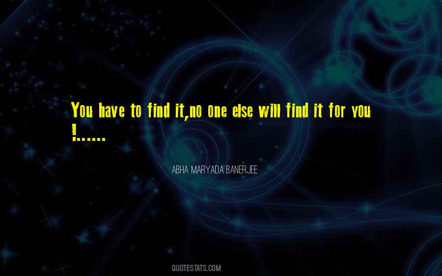 Yetkinlikler Quotes #1564580