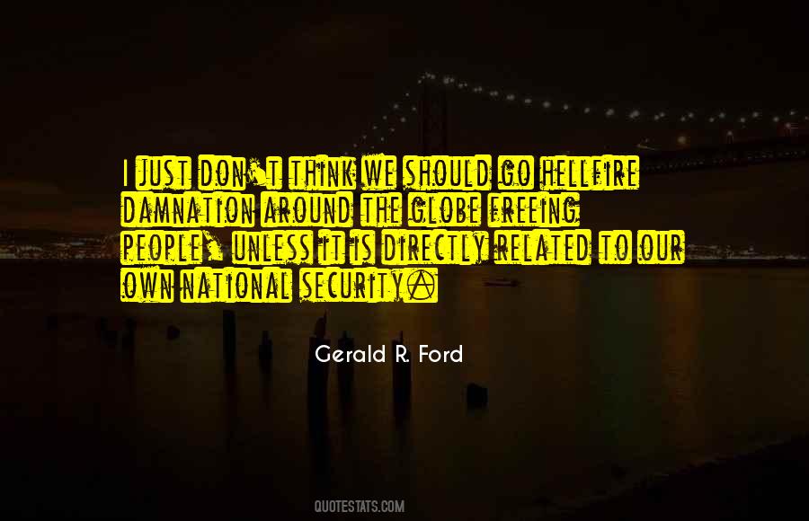 Yetkinlikler Quotes #1597884