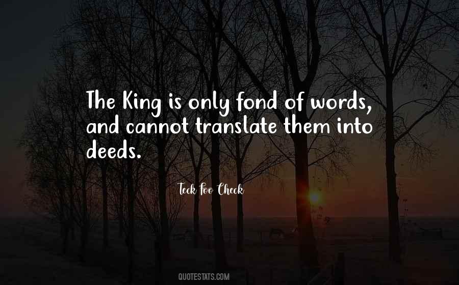 Just Plain Wow Writing Quotes #1200153