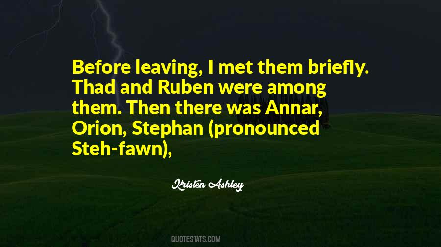 Just Plain Wow Writing Quotes #1381158