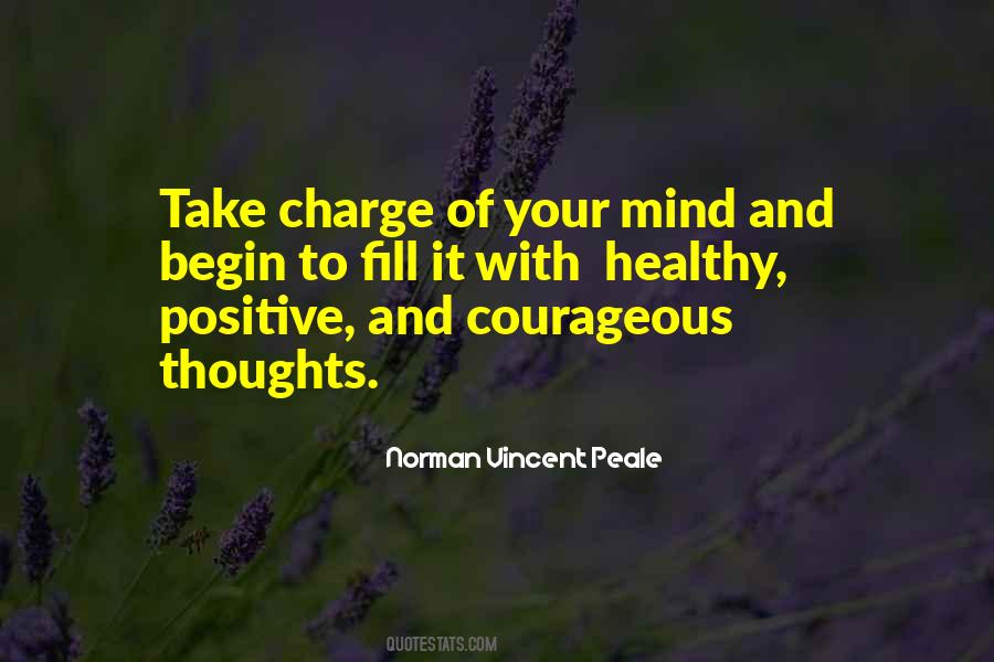 Just Plain Wow Writing Quotes #1415756