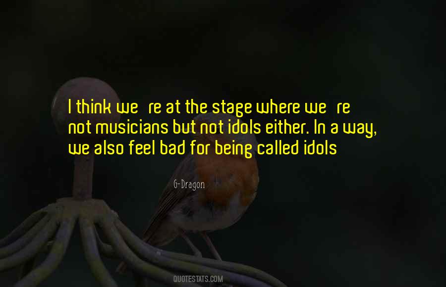 Just Plain Wow Writing Quotes #479238