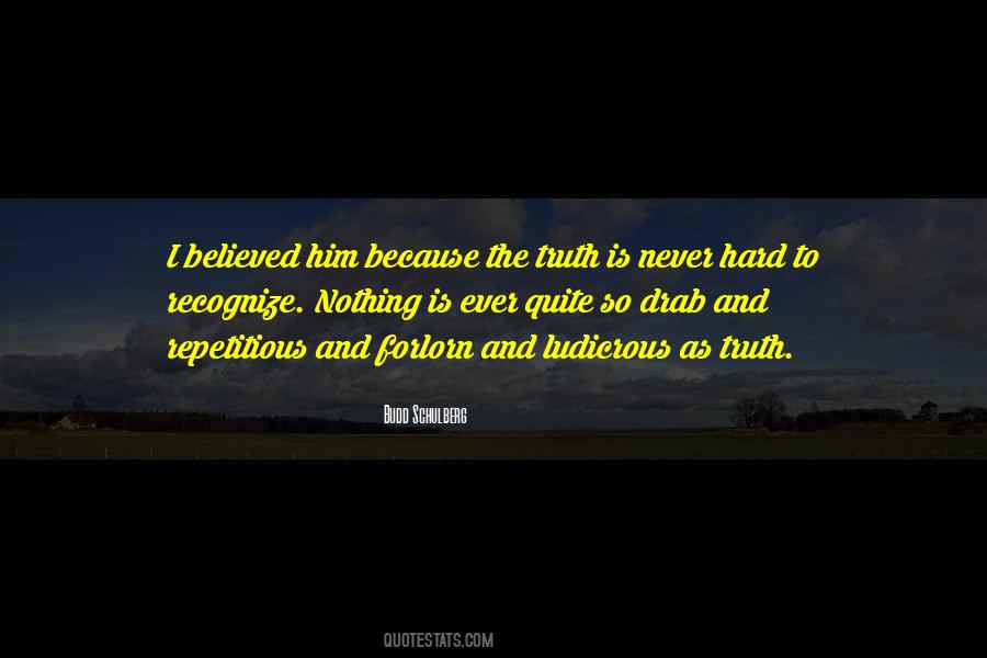 Suono Dellorgano Quotes #1621244