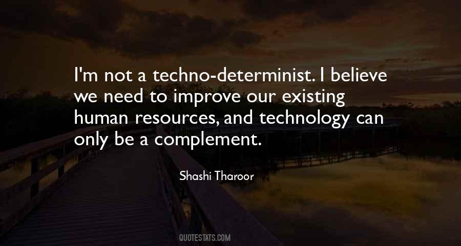 Suono Dellorgano Quotes #1827143