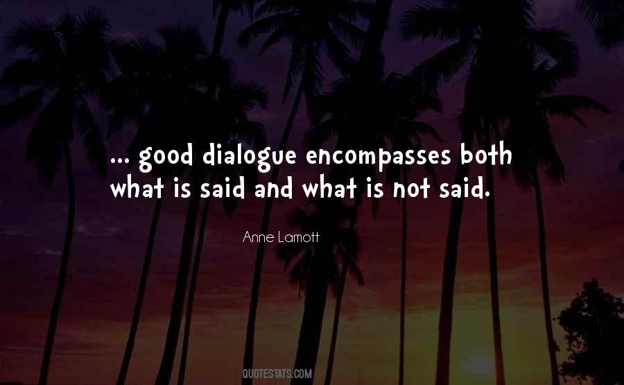 Suono Dellorgano Quotes #281961