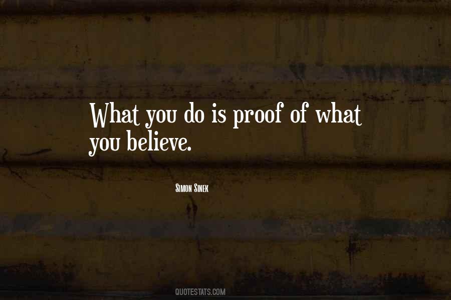 Suono Dellorgano Quotes #489317