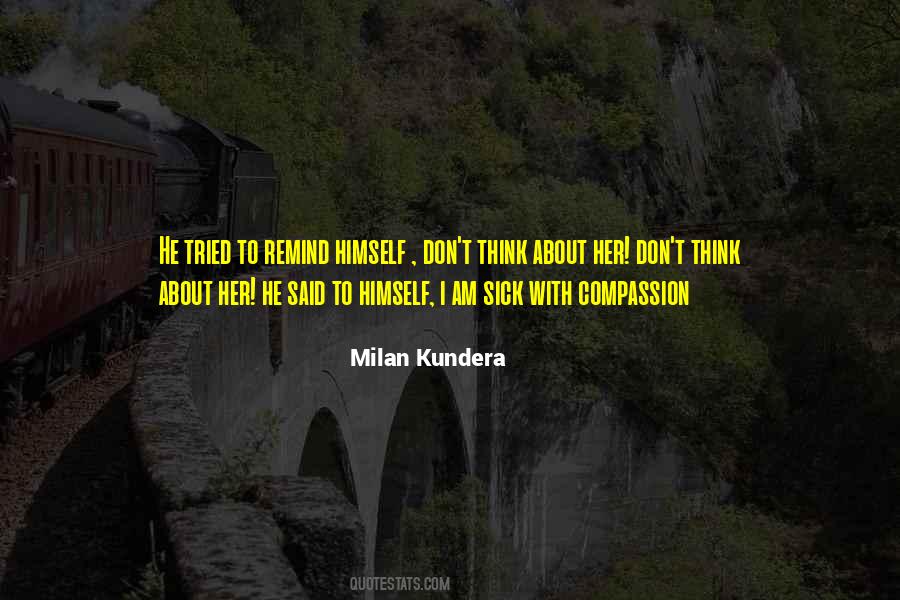 Ubang Quotes #1122394