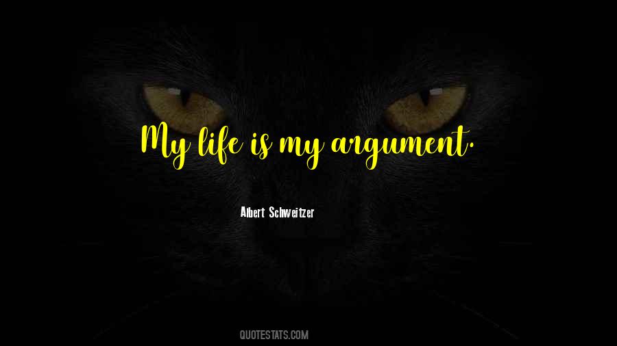 Ubang Quotes #216076
