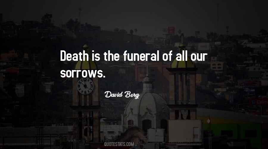 Ubang Quotes #991641