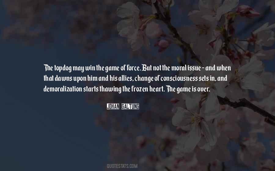 Abricots Mur Quotes #1303290