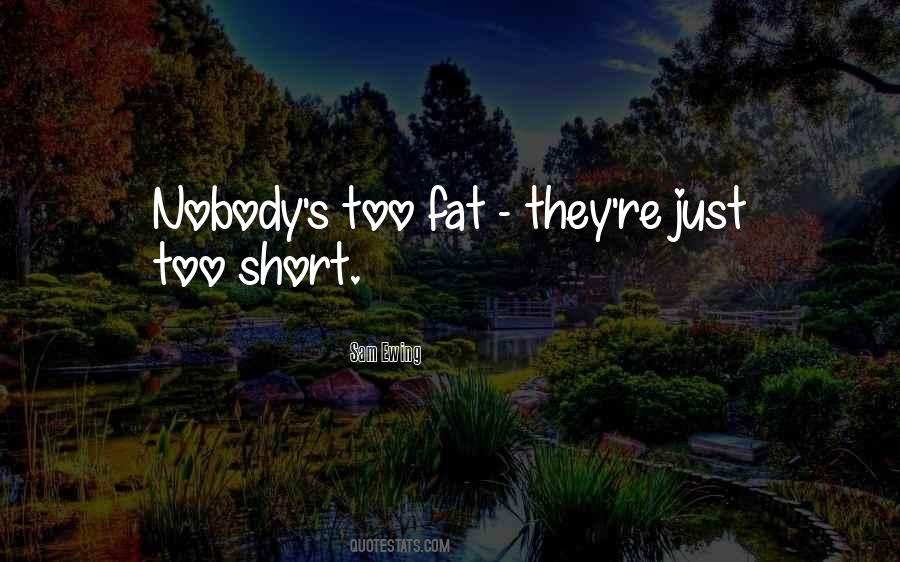 Abricots Mur Quotes #782924