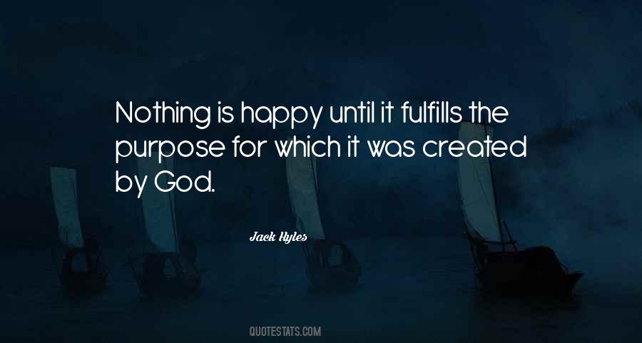 Knippa Quotes #733518