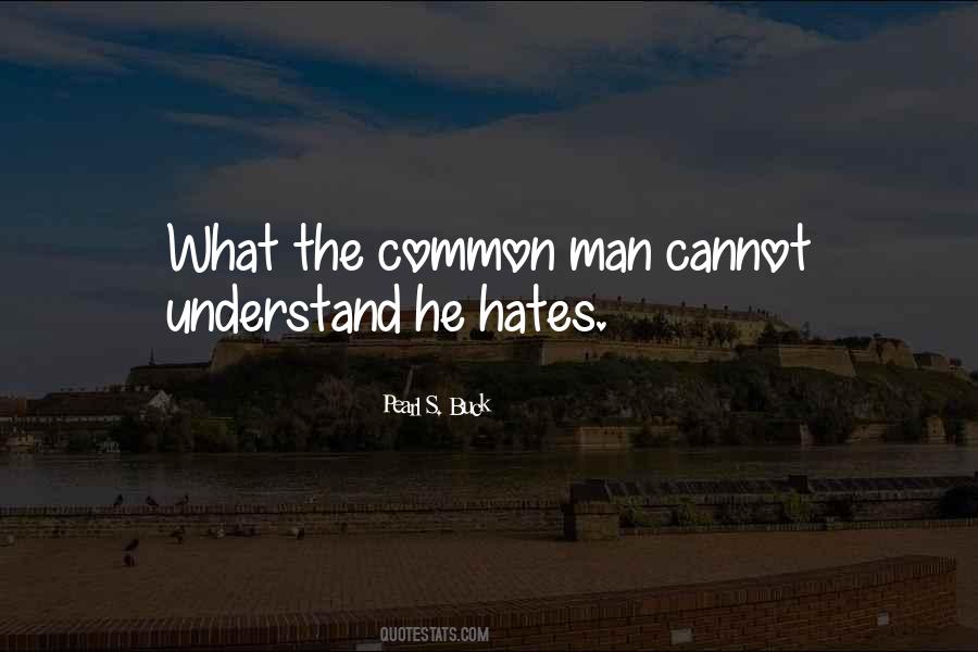 Possedeva Aziende Quotes #1463707