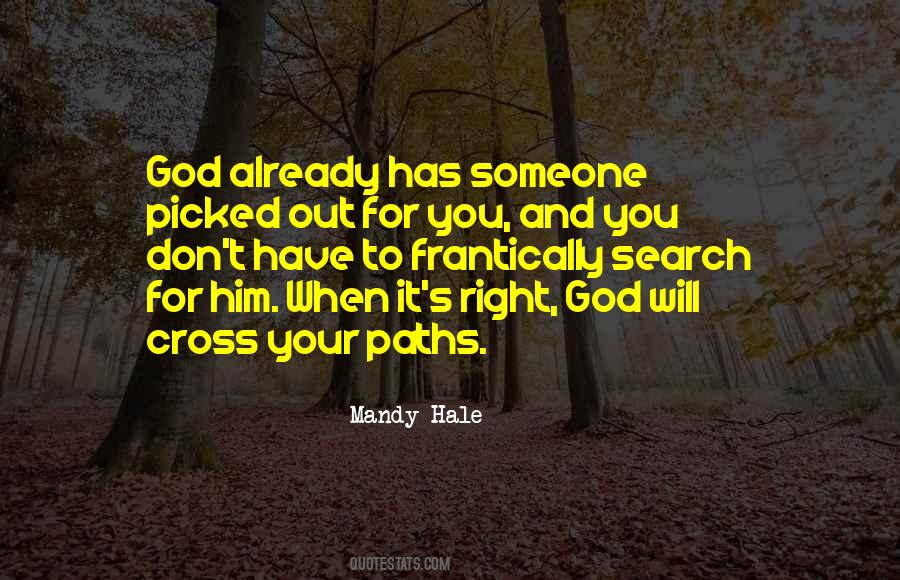 Possedeva Aziende Quotes #1717546