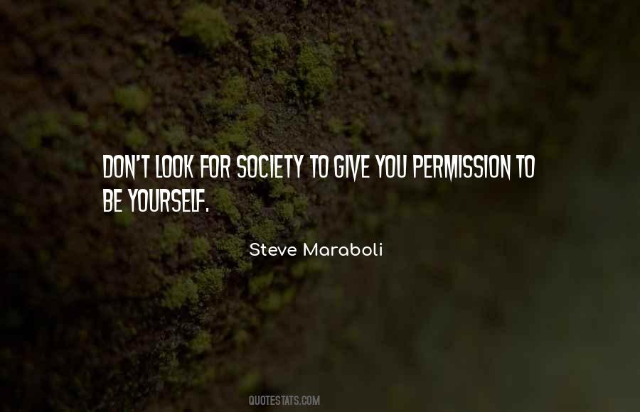 Possedeva Aziende Quotes #438815