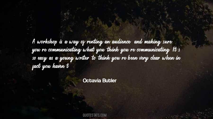 Shamy Honey Quotes #1136908
