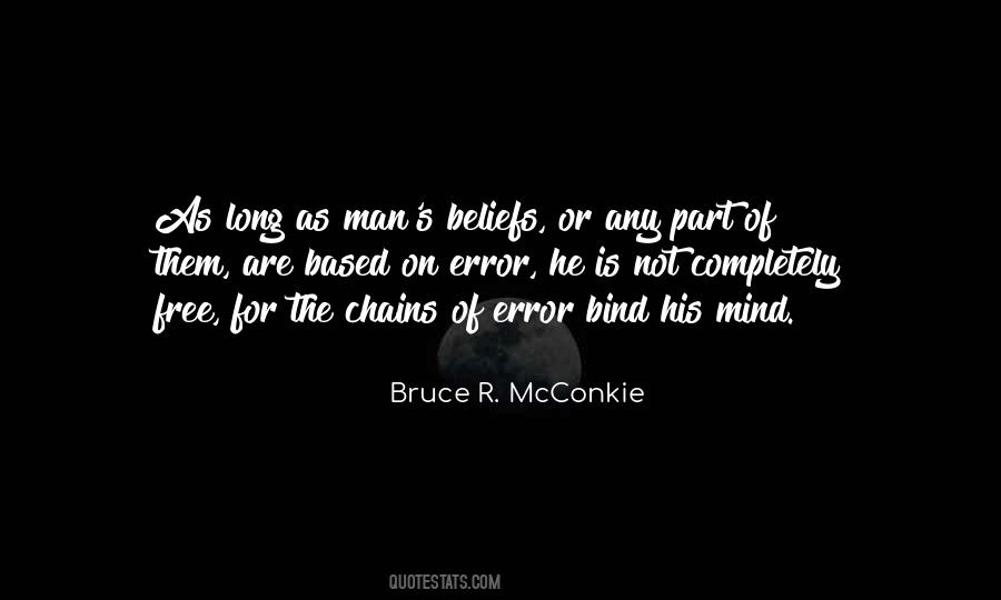 Rijeci Sa D I D Quotes #1167207
